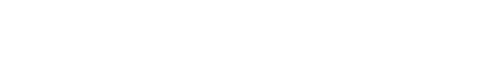 経理代行サポートセンター